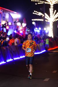 BIB: 
                            <button type="button" onclick="openModal(23662936)" class="btn btn-primary btn-sm float-right btn-popup" data-toggle="modal" data-target=".modal-high-quality">
                        <i class="fas fa-shopping-cart"></i> Add to Cart
                    </button>
                                            <button type="button" onclick="isThisMe(23662936, true)" class="btn btn-success btn-sm float-right btn-popup btn-isme hidden" data-toggle="tooltip" data-placement="bottom" title="นี่คือรูปของคุณใช่ไหม คลิกที่นี่เพื่อเอาเข้าอัลบั้ม">
                        <i class="fas fa-plus"></i> Add to album
                    </button>
                    <button type="button" onclick="isThisMe(23662936, false)" class="btn btn-warning btn-sm float-right btn-popup btn-isnotme hidden">
                        <i class="fas fa-ban"></i> Remove from album
                    </button>